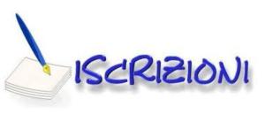 Iscrizioni AA 26-27